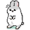 Yukiji 20