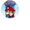 Mario Bros 15