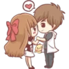 Centilia & Raei Couples 19