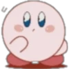 Kirby 1 14