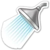 Big Emoji 16