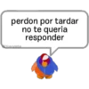 Pinguinos 3 17