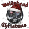 Navidad Rock (1 de 2) 18
