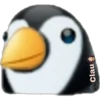 Clau