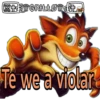 The World of sticker vip 8 22