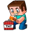 TNT