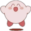 Kirby 1 15