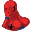 Ultimate Spiderman 15