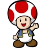 Super Mario Bros 20