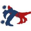 Силуэты куэки