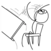 小