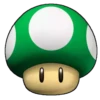 Super Mario Bros 21