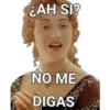 Titanic 23