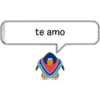 Pinguinos 3 18