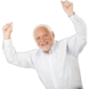 HIDE THE PAIN 14