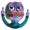 Pepe Galaxy (Parte 2) 18