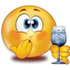 खाना 12