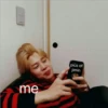 JIMIN (BTS) 19