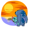 }