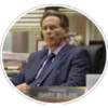 GARY BOLAN