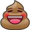 Poop 20