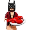 LEGO Batman 12
