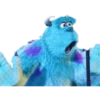 Monsters Inc. (by Estrella AA) 14