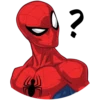 ?