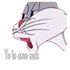 Yo lo amo más