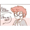 Secuencias de parejas 4 18