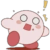 Kirby 1 16