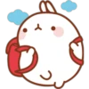 ^-^ Kawaii Rabbit 6 ^-^ 22