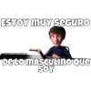 Los Increíbles 2 20
