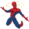 Ultimate Spiderman 17