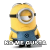 Minions 13