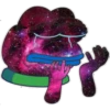 Pepe Galaxy (Parte 2) 19