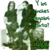 Navidad Rock (1 de 2) 19