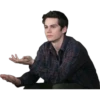 Teen Wolf (Dylan O'Brien) 21