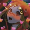Chicas Anime 18