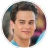 13 Reasons Why Elenco 18