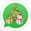 navidad 11
