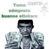 Scarface 18