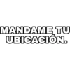 jaja♡ 18