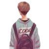 COOL