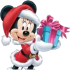 navidad 12