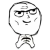 Rage Faces 2 18