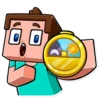 Minecraft 18