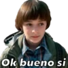 Stranger Things 12