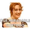 Titanic 25