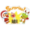 Merry christmas 2 21